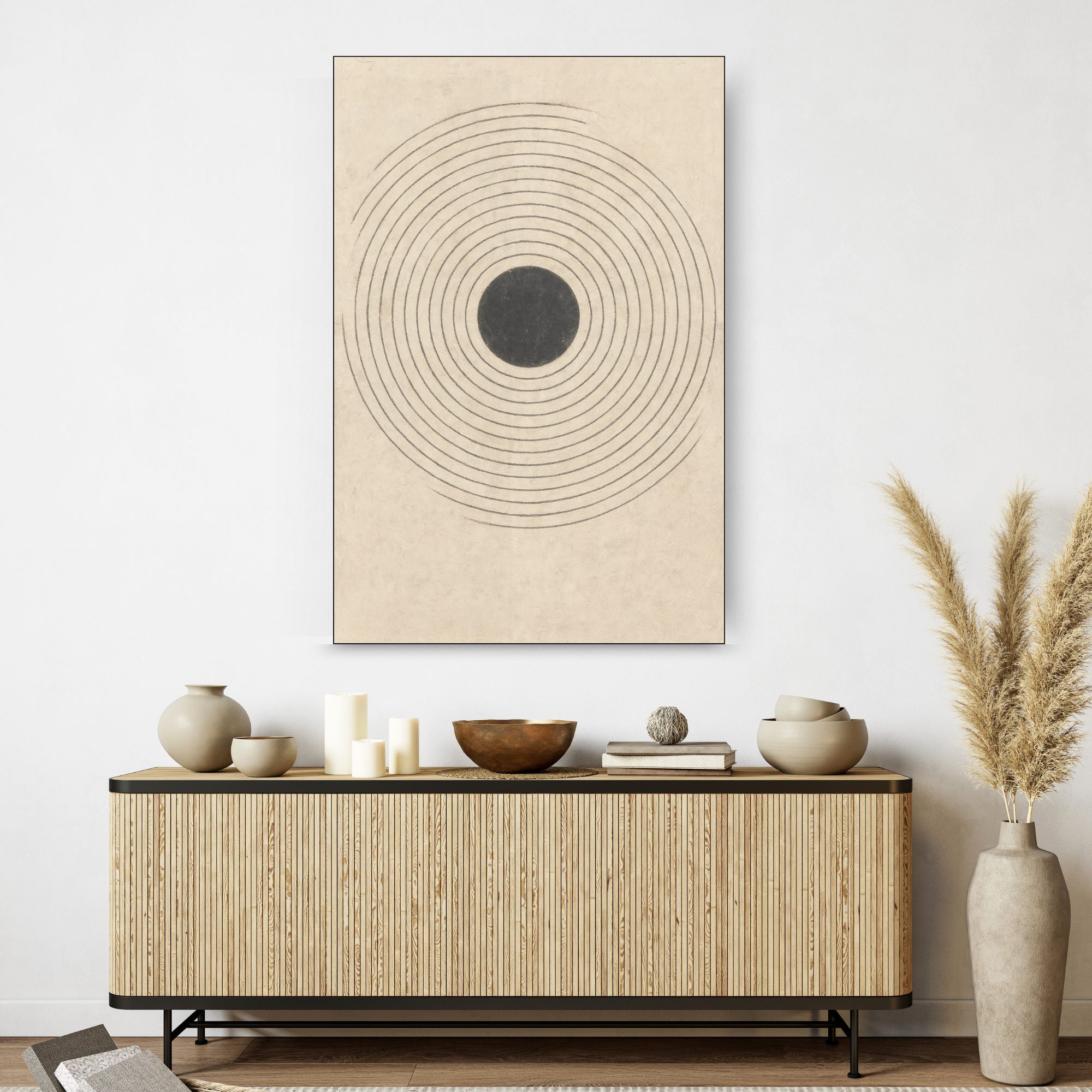 fannur_living_preview_portrait_10.png