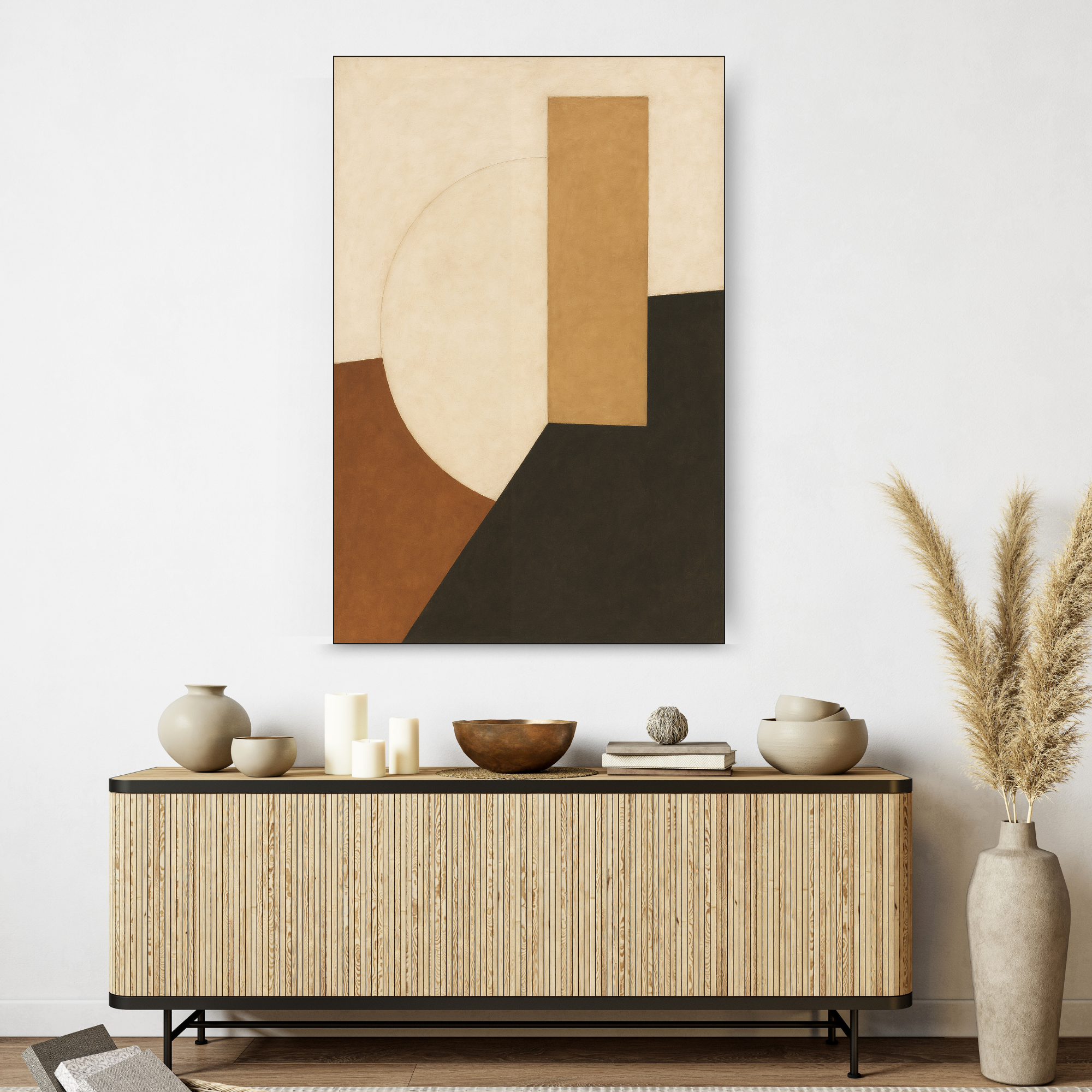 fannur_living_preview_portrait_11.png