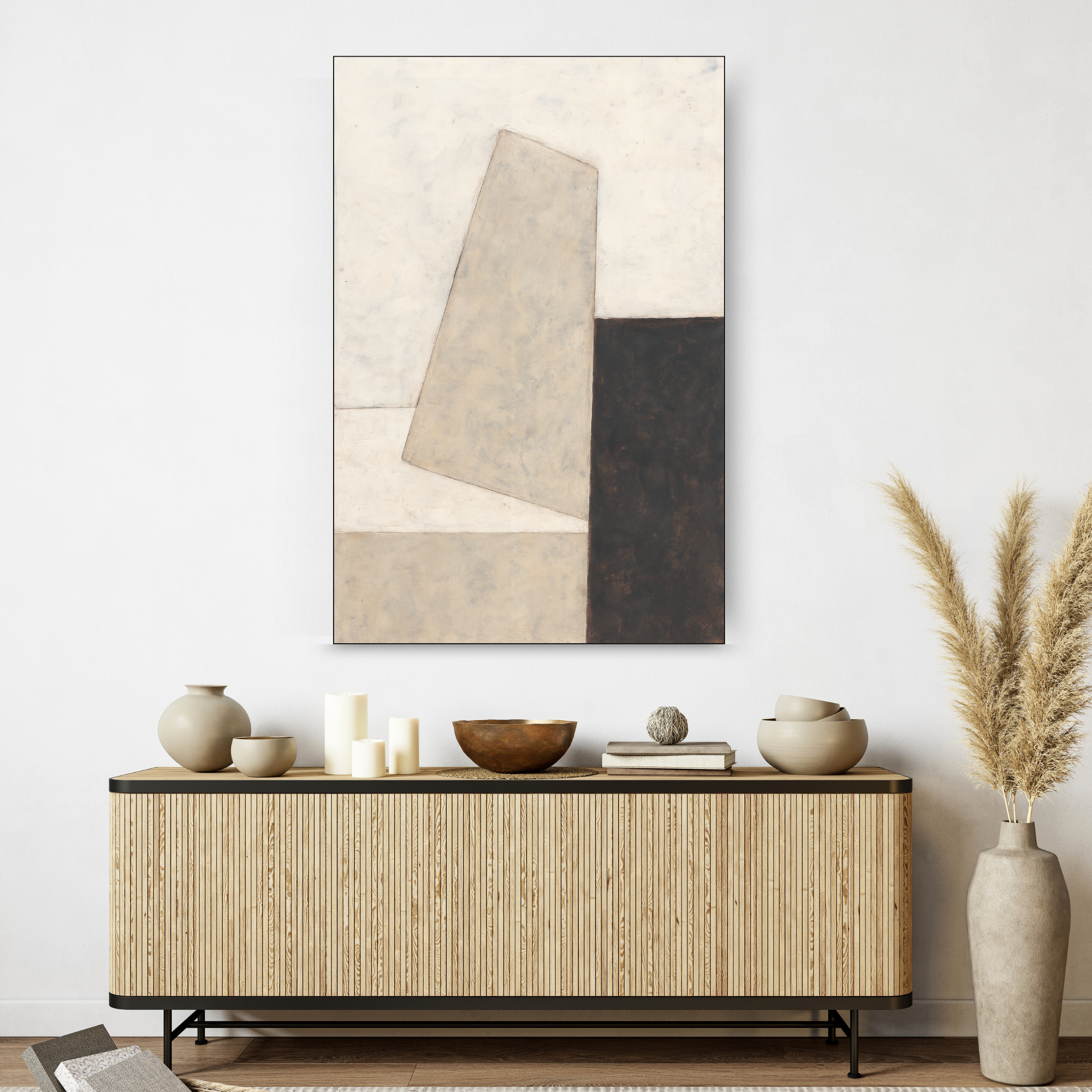 fannur_living_preview_portrait_12.png