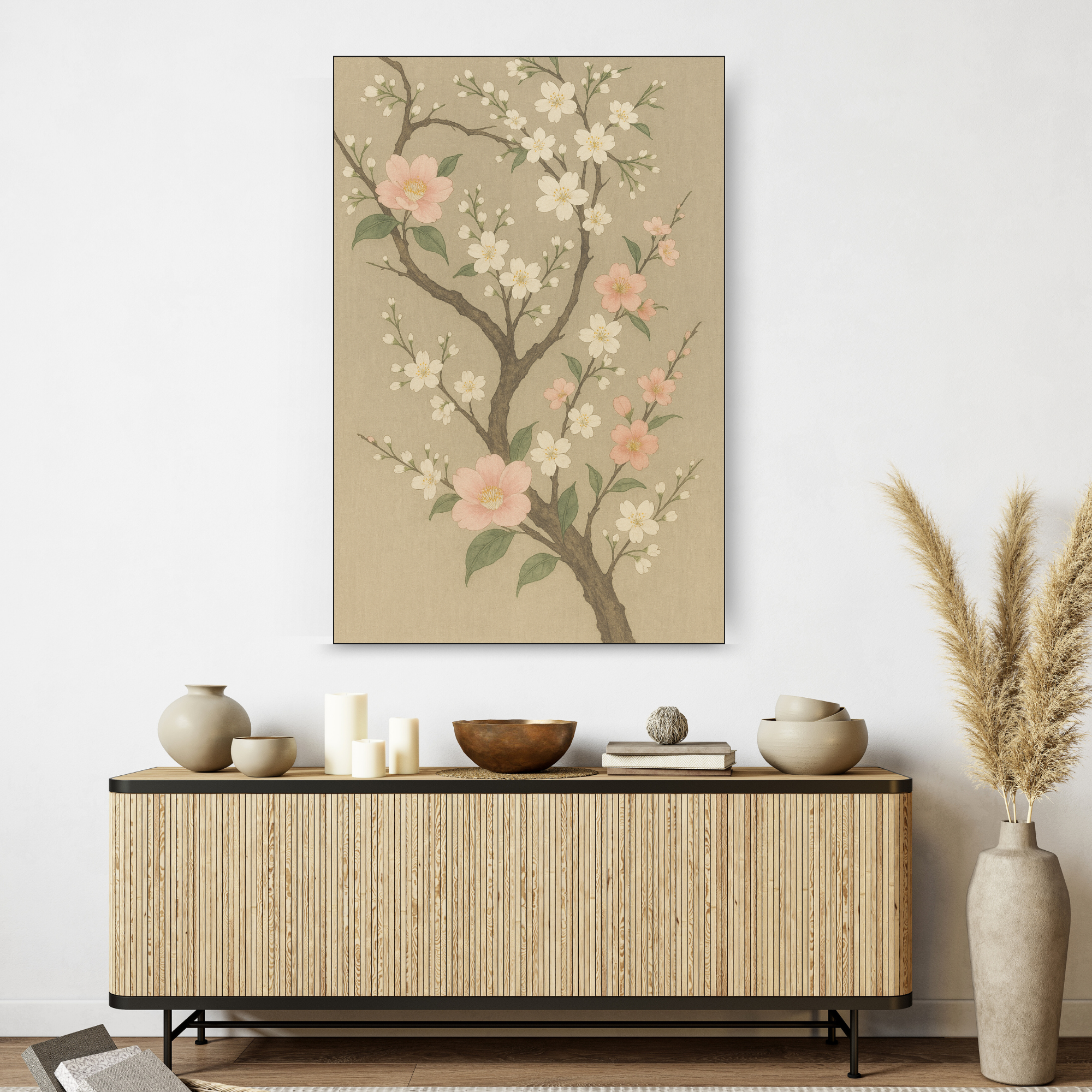 fannur_living_preview_portrait_9.png