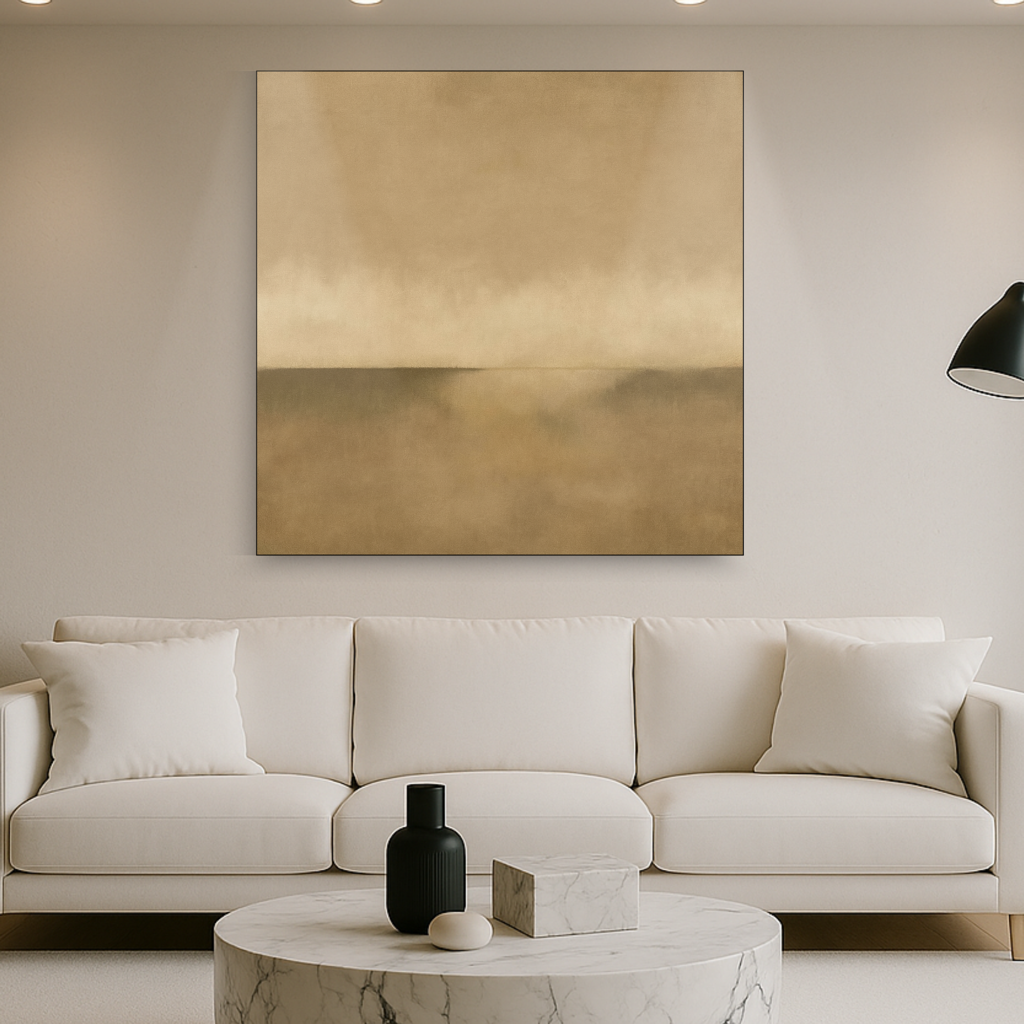fannur_living_preview_square_1.png