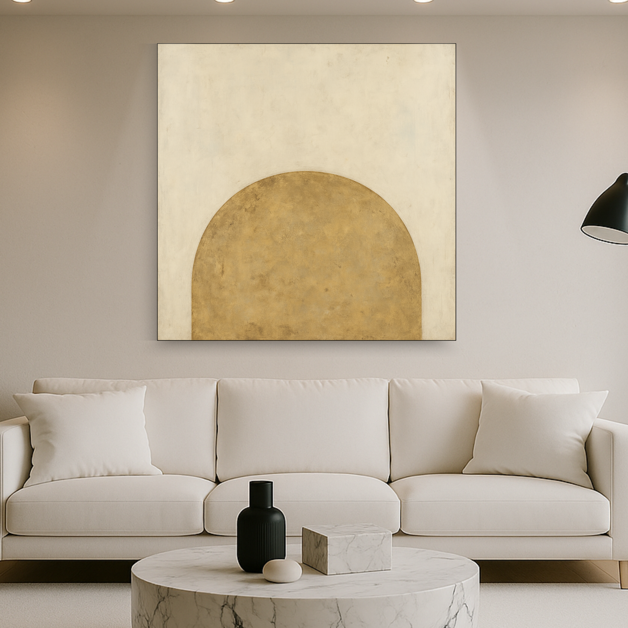 fannur_living_preview_square_3.png
